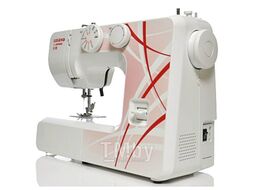 Швейная машина JANOME LEGEND by JANOME LE-20
