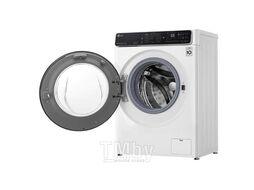 Стиральная машина LG F2T3HS6W