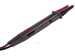 Щупы тестера UNI-T UT-L27