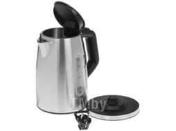 Электрочайник Midea MK-8063