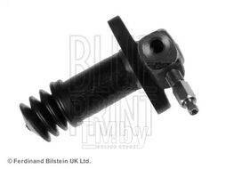 Рабочий цилиндр сцепления Daewoo Espero, Lanos, Rezzo, Nubira, Nexia BLUE PRINT ADG03602