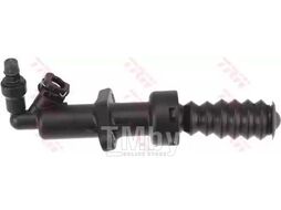 Рабочий цилиндр сцепления Citroen C4, C5, C8, Xsara, Peugeot 406, 407, 607, 807 2001- TRW PJD240