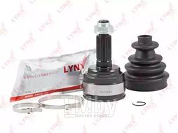 ШРУС MAZDA 6(GH) 2.0-2.5 07> LYNXauto CO-3700