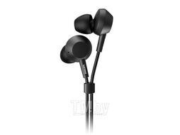 Наушники Philips TAE4105BK/00