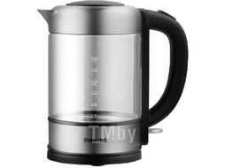 Электрочайник PHILIPS HD9342/01