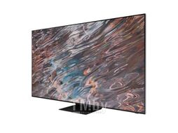 Телевизор Samsung QE65QN800AUXRU