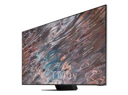 Телевизор Samsung QE65QN800AUXRU