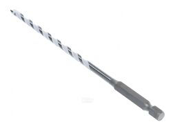 Сверло по мультиматериалам HEX 5.5x150 - 1шт (замена для 4932430151) MILWAUKEE 4932471095