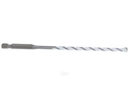 Сверло по мультиматериалам HEX 5.5x150 - 1шт (замена для 4932430151) MILWAUKEE 4932471095
