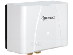 Электрический проточный водонагреватель THERMEX Balance 4500