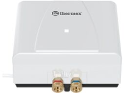 Электрический проточный водонагреватель THERMEX Balance 4500