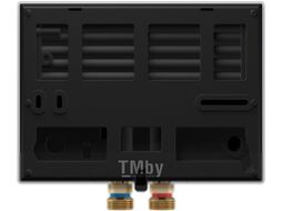 Электрический проточный водонагреватель THERMEX Balance 4500