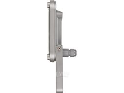 Прожектор светодиодный 30 Вт 6500К IP65 JARO 3050 Brennenstuhl (2650Лм, холодный белый свет)