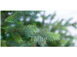 Ель искусственная Green Trees Грацио Премиум (1.8м)