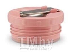 Термос для еды Thermos SK3021Р / 155481 (700мл, розовое золото)