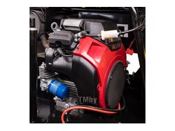 Двухроторная заглаживающая машина 1000 мм Honda-GX690 VEKTOR VTMG-1000