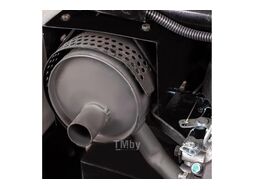 Двухроторная заглаживающая машина 1000 мм Honda-GX690 VEKTOR VTMG-1000