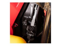 Двухроторная заглаживающая машина 1000 мм Honda-GX690 VEKTOR VTMG-1000