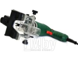 Кромкорез DWT KF04-30