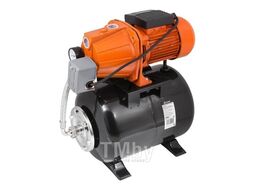 Станция водоснабжения ELAND EWS-1300