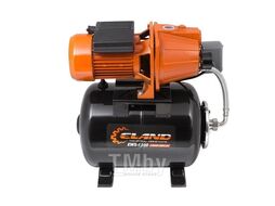 Станция водоснабжения ELAND EWS-1300