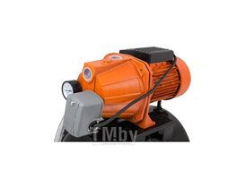 Станция водоснабжения ELAND EWS-1300
