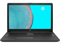 Ноутбук HP 250 G8 (45R35ES)