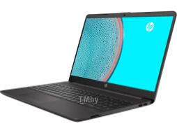 Ноутбук HP 250 G8 (45R35ES)