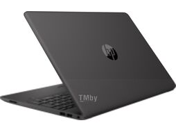 Ноутбук HP 250 G8 (45R35ES)