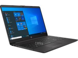 Ноутбук HP 250 G8 (45R35ES)