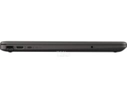 Ноутбук HP 250 G8 (45R35ES)