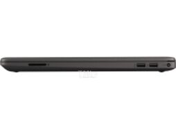 Ноутбук HP 250 G8 (45R35ES)