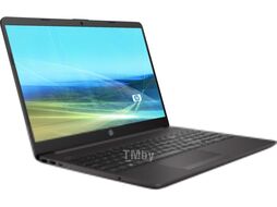Ноутбук HP 250 G8 (45R35ES)