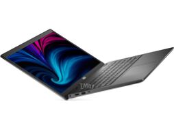 Ноутбук Dell Latitude (3520-282113)