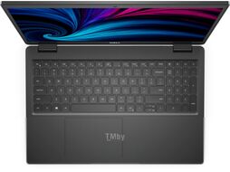Ноутбук Dell Latitude (3520-282113)