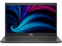 Ноутбук Dell Latitude (3520-282113)