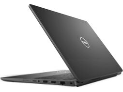Ноутбук Dell Latitude (3520-282113)