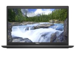 Ноутбук Dell Latitude (3520-282113)