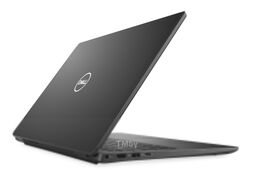 Ноутбук Dell Latitude (3520-282113)