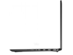 Ноутбук Dell Latitude (3520-282113)