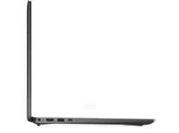 Ноутбук Dell Latitude (3520-282113)