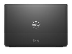 Ноутбук Dell Latitude (3520-282113)