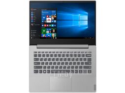 Ноутбук Lenovo IdeaPad S340-14API (81NB00E9RE)