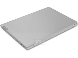 Ноутбук Lenovo IdeaPad S340-14API (81NB00E9RE)