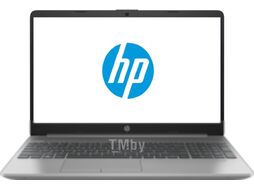 Ноутбук HP 250 G8 (2X7H7EA)