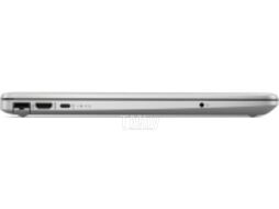 Ноутбук HP 250 G8 (2X7H7EA)