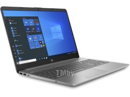 Ноутбук HP 250 G8 (2X7H7EA)