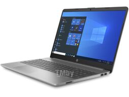 Ноутбук HP 250 G8 (2X7H7EA)