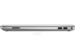 Ноутбук HP 250 G8 (2X7H7EA)