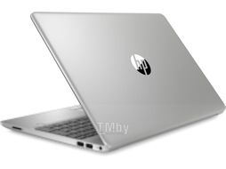 Ноутбук HP 250 G8 (2X7H7EA)